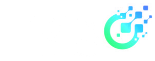 TRIXO DIGITAL
